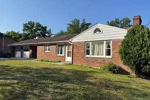 229 Blooming Grove Rd, Hanover, PA 17331 - Photo 1