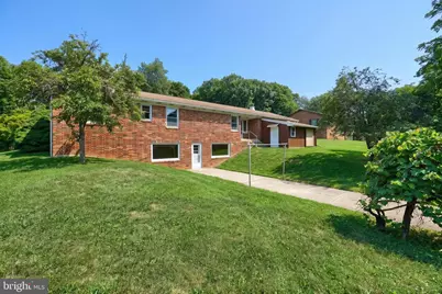 229 Blooming Grove Road, Hanover, PA 17331 - Photo 13