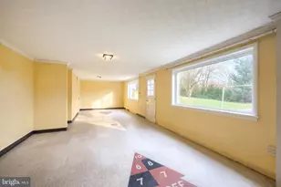 229 Blooming Grove Rd, Hanover, PA 17331 - Photo 35