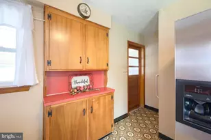 229 Blooming Grove Rd, Hanover, PA 17331 - Photo 21