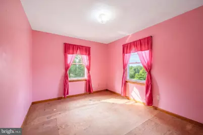 229 Blooming Grove Road, Hanover, PA 17331 - Photo 31