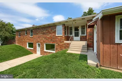 229 Blooming Grove Road, Hanover, PA 17331 - Photo 11