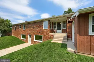 229 Blooming Grove Rd, Hanover, PA 17331 - Photo 11