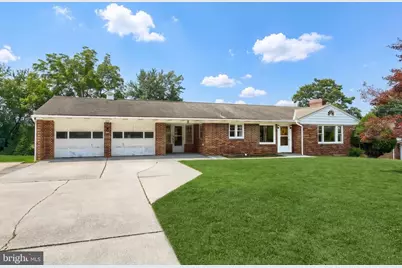 229 Blooming Grove Road, Hanover, PA 17331 - Photo 3