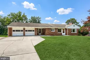 229 Blooming Grove Rd, Hanover, PA 17331 - Photo 3