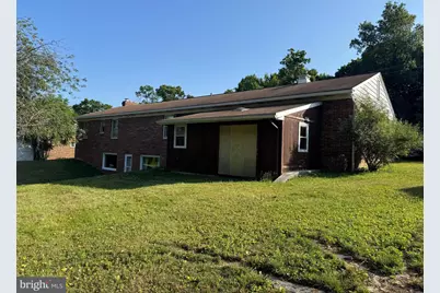 229 Blooming Grove Road, Hanover, PA 17331 - Photo 3