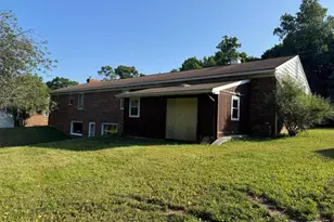 229 Blooming Grove Rd, Hanover, PA 17331 - Photo 3