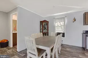 2120 Stauffer Rd, Seven Valleys, PA 17360 - Photo 9