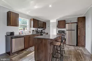 2120 Stauffer Rd, Seven Valleys, PA 17360 - Photo 11