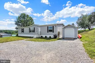 2120 Stauffer Rd, Seven Valleys, PA 17360 - Photo 3