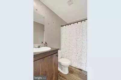 2120 Stauffer Road, Seven Valleys, PA 17360 - Photo 21