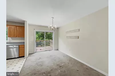 10 Hitching Post Circle, Thomasville, PA 17364 - Photo 11