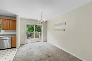 10 Hitching Post Cir, Thomasville, PA 17364 - Photo 11