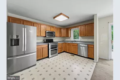 10 Hitching Post Circle, Thomasville, PA 17364 - Photo 9