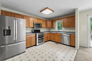 10 Hitching Post Cir, Thomasville, PA 17364 - Photo 9