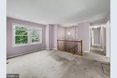 10 Hitching Post Circle, Thomasville, PA 17364 - Photo 5