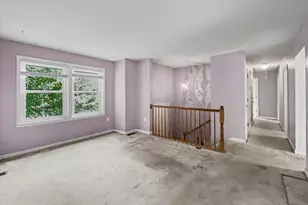 10 Hitching Post Cir, Thomasville, PA 17364 - Photo 5
