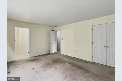 10 Hitching Post Circle, Thomasville, PA 17364 - Photo 13