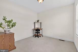 2626 Brownstone Dr, Dover, PA 17315 - Photo 23