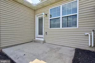 2626 Brownstone Dr, Dover, PA 17315 - Photo 29