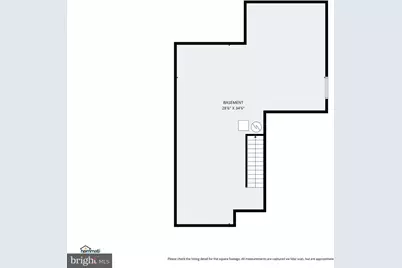 2626 Brownstone Drive, Dover, PA 17315 - Photo 35