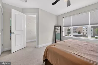 2626 Brownstone Drive, Dover, PA 17315 - Photo 21