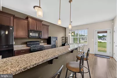 2626 Brownstone Drive, Dover, PA 17315 - Photo 3