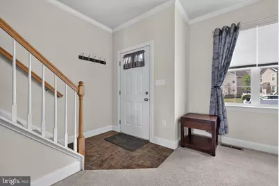 2626 Brownstone Drive, Dover, PA 17315 - Photo 17