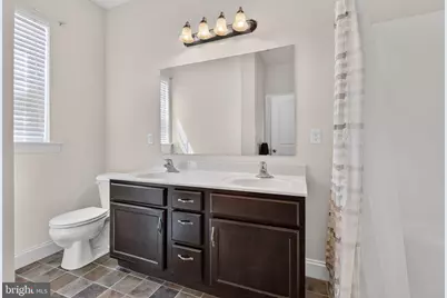 2626 Brownstone Drive, Dover, PA 17315 - Photo 15
