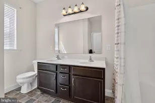 2626 Brownstone Dr, Dover, PA 17315 - Photo 15