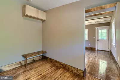 21 N York Road, Dillsburg, PA 17019 - Photo 17