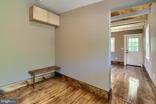 21 N York Rd, Dillsburg, PA 17019 - Photo 17