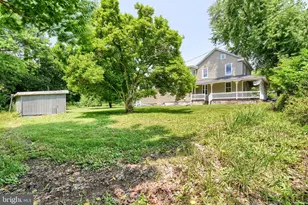 21 N York Rd, Dillsburg, PA 17019 - Photo 3