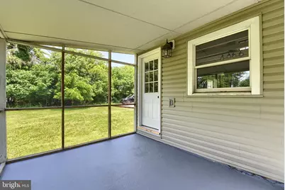 21 N York Road, Dillsburg, PA 17019 - Photo 31
