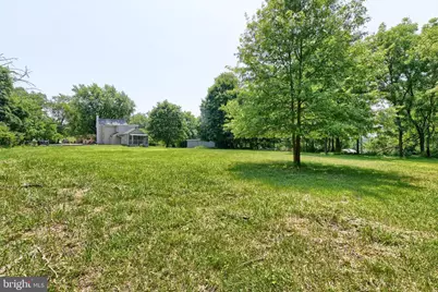 21 N York Road, Dillsburg, PA 17019 - Photo 33