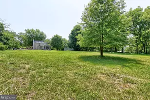 21 N York Rd, Dillsburg, PA 17019 - Photo 33