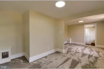 21 N York Road, Dillsburg, PA 17019 - Photo 27