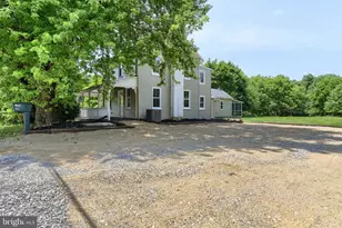 21 N York Rd, Dillsburg, PA 17019 - Photo 5