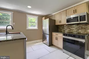 21 N York Rd, Dillsburg, PA 17019 - Photo 15