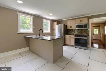 21 N York Road, Dillsburg, PA 17019 - Photo 13