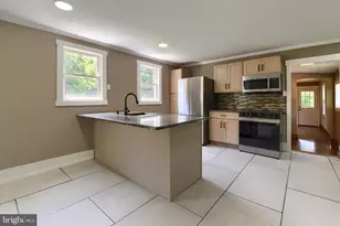 21 N York Rd, Dillsburg, PA 17019 - Photo 13