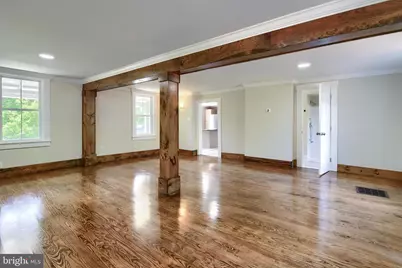 21 N York Road, Dillsburg, PA 17019 - Photo 9