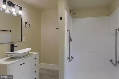 21 N York Road, Dillsburg, PA 17019 - Photo 11