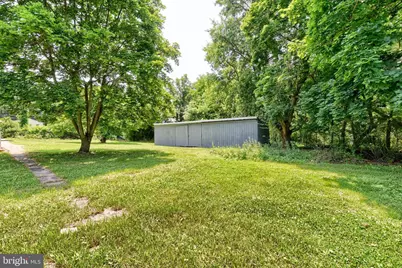 21 N York Road, Dillsburg, PA 17019 - Photo 35