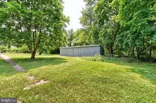21 N York Rd, Dillsburg, PA 17019 - Photo 35