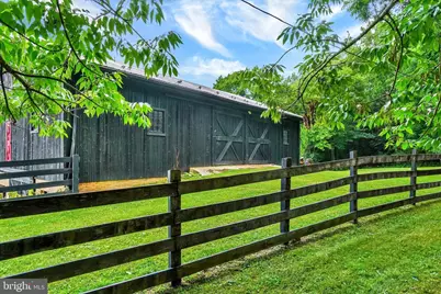 2432 Pine Grove Road, York, PA 17403 - Photo 31