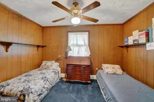 2432 Pine Grove Rd, York, PA 17403 - Photo 13