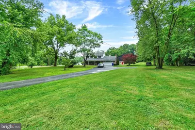 2432 Pine Grove Road, York, PA 17403 - Photo 37