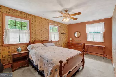 2432 Pine Grove Road, York, PA 17403 - Photo 15
