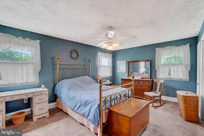 2432 Pine Grove Road, York, PA 17403 - Photo 17